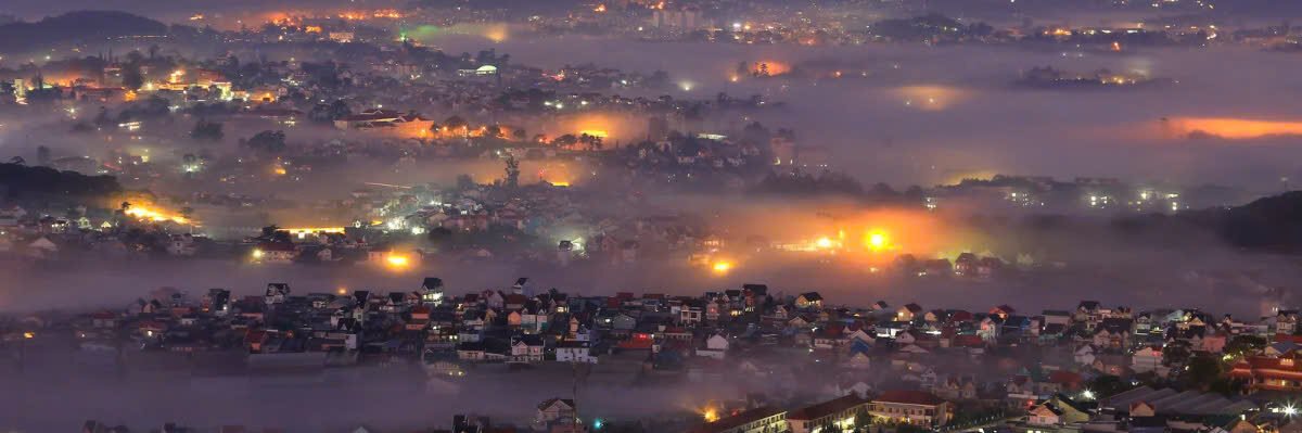 NhaDatDaLat.vn
